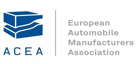 更全面保护发动机解读欧洲ACEAA7/B7机油标准